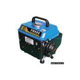 Sell Generator Set thumbnail-1