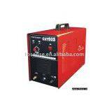 Inverter DC Plasma Cutting Machine,inverter Plasma Cutter,cutting Machine,plasma Cutter thumbnail-1