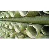 Best Selling Installation Grp Pipe,top Quality Installation Grp Pipe thumbnail-1