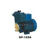 100pcs FREE SHIPPING50% Air Self-priming Pump 100%high Quality Lowest Price thumbnail-3