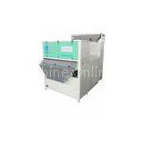 2048 Pixel 50HZ Rice Color Sorting Machine with CE / UL / ISO9001