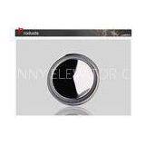 Innovation Elevator Push Button Size 35mm / Elevator Components SN-PB22JT