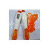 Calories Jump Rope thumbnail-1