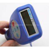Car Paint Thickness Gauge thumbnail-2