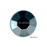 Sell Rhinestuds thumbnail-1