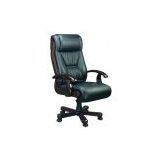 Executive Chair thumbnail-1