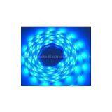 LED Strip/brand Light thumbnail-3