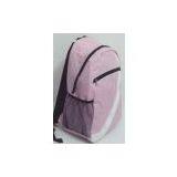 Fashion Promotional Backpack/Sports Backpack/School Backpack/Simple Backpack (GO-025) thumbnail-2
