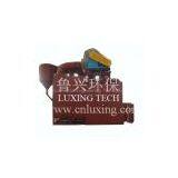 Dust Removal Device thumbnail-2