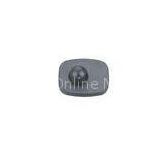 Longer spring wire Supermarket, department store Checkpoint Security tag, RF Mini Hard tag 31181