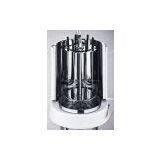 BBQ GRILL thumbnail-3