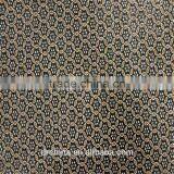 Eruopen Style Wallpaper Printed Walls Glitter Wall Papers Home Decor for Lliving Room Dining Wall Paper Roll thumbnail-2