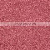 OEM ODM Accepted Grade 3 Glitter Wallpaper Canada thumbnail-6