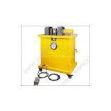 Copper and Aluminum Row MachineVHB-120 thumbnail-1