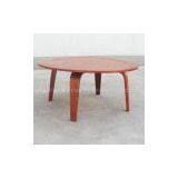 Eames Coffee Table thumbnail-3