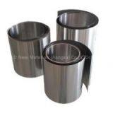 Niobium Foil thumbnail-1