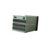 Kehao-40 Channels-Paperelss Recorder-KH400 thumbnail-2