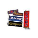 Sell Fan Banner thumbnail-1