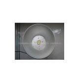 50W LED High Bay/China LED High Bay Light/LED High Bay Light Supplier thumbnail-1