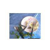 Sell 4pcs Tableware thumbnail-1