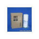 Duplo Duplicator Ink Master