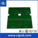 OEM LED PCB Board thumbnail-1
