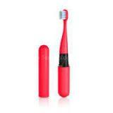 Battery Powered Sonic Toothbrush