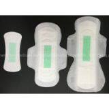 sell VLOVE anion sanitary napkin