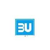 Zhuhai Hanwei Electronic Co., Ltd.