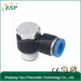 Festo Type Pneumatic thumbnail-3