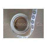 15 * 15mm PET Mifare Inlay for RFID Tags Contactless Smart Card Inlay ISO15693