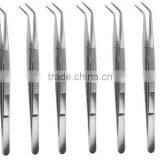 COTTON TWEEZERS thumbnail-1