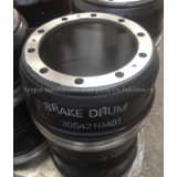 BENZ BRAKE DRUM