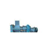 Twin Screws Crushing & Extruding Washing Machine thumbnail-1