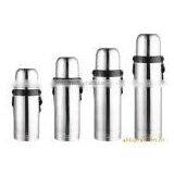 1.5L Stainless Steel Thermos Vaccum Flask
