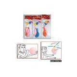 Sell Balloon Helicopter thumbnail-1