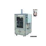 Sell Vertical Hot Plate Welding Machine