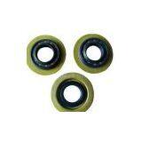 SEAL REAR WHEEL thumbnail-1