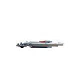 Sell MJ6132TA/TE Panel Saw thumbnail-1