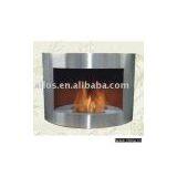 Bio Fireplace thumbnail-1
