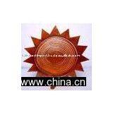 Sun Fruit Tablebasket thumbnail-1