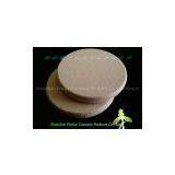 NBR Cosmetic Sponge thumbnail-1