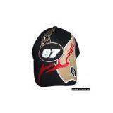 Sell Baseball Cap thumbnail-1