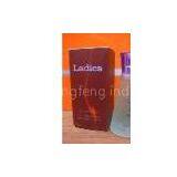 Selling Brand Perfume thumbnail-1