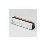 Guardrail Reflector,delineator Reflector,contour Reflector thumbnail-1