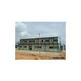 Prefab House thumbnail-1