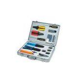 Tool Kit(TL-K4015) thumbnail-1