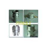 Quick Coupling thumbnail-1