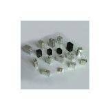 Solenoid Valve, The Electromagnetic Coil thumbnail-1