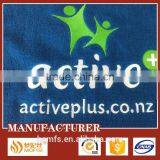 OEM 100% Cotton Sport Towels , Gym Towels , Good Quality China Manufacture thumbnail-1